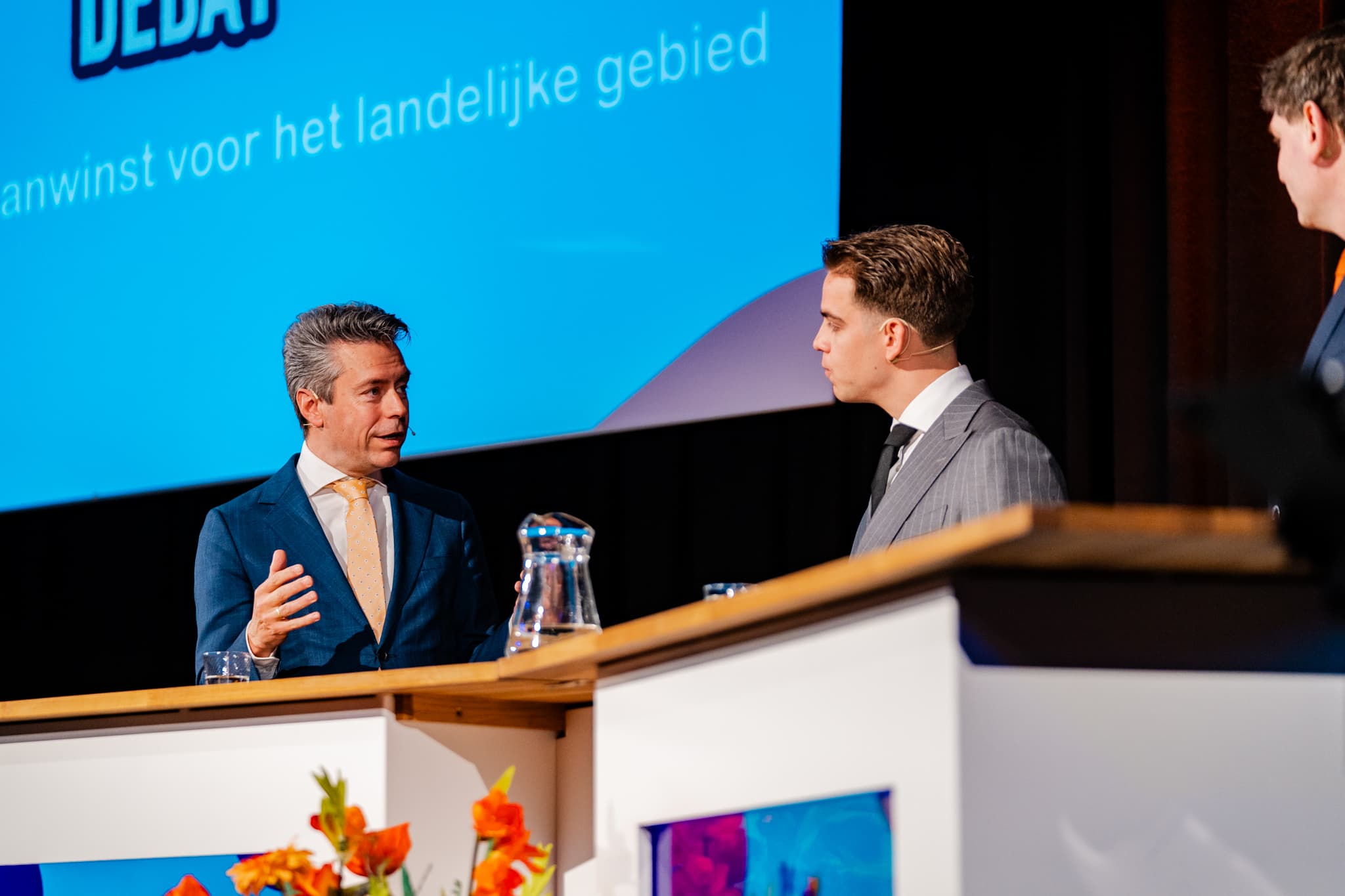 SGP-jongerendag 2026 - foto 68