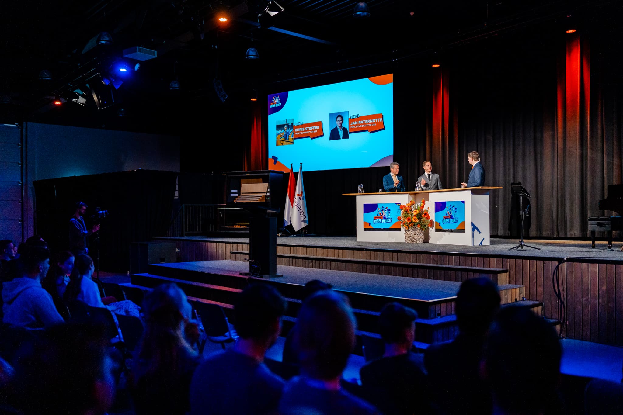 SGP-jongerendag 2026 - foto 71