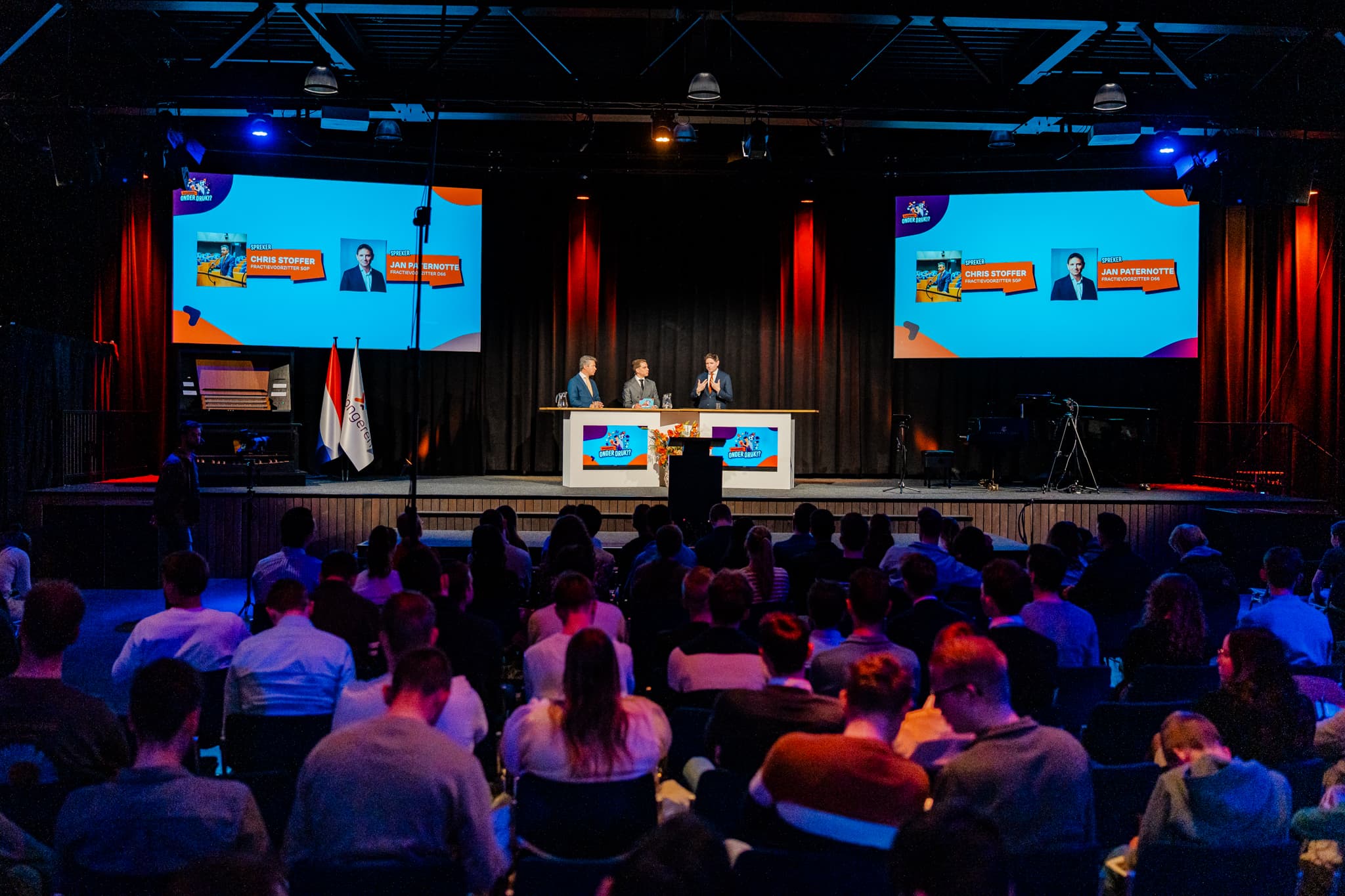 SGP-jongerendag 2026 - foto 74