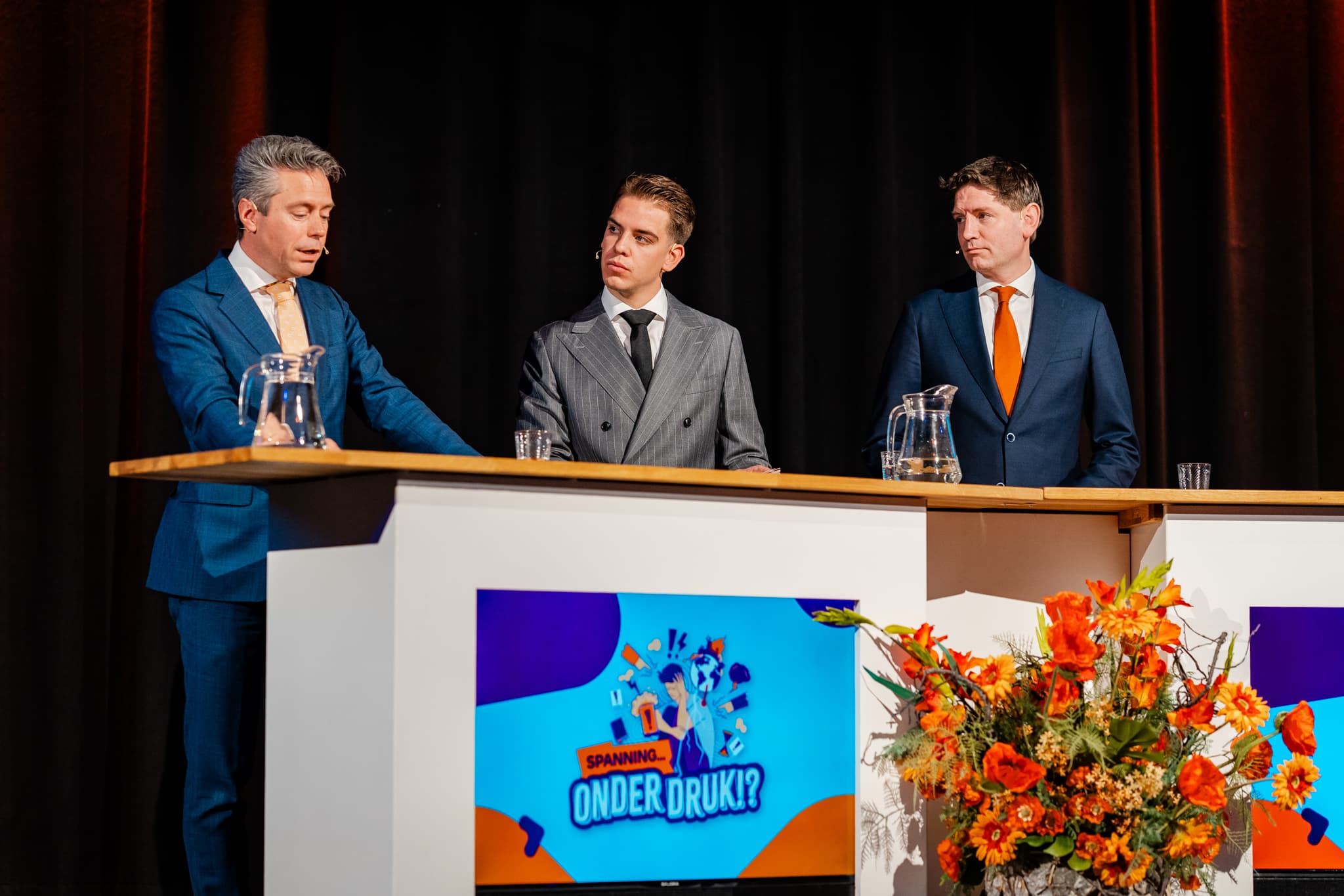 SGP-jongerendag 2026 - foto 75