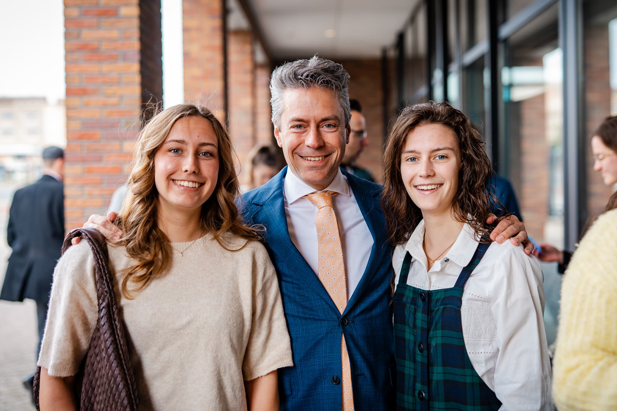 SGP-jongerendag 2026 - foto 9