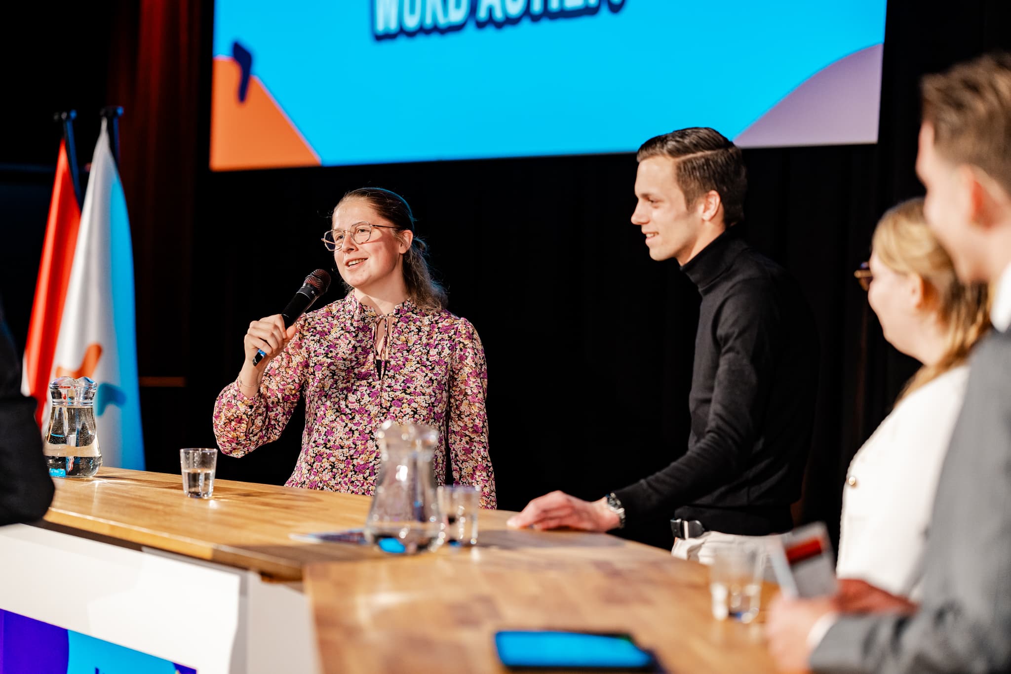 SGP-jongerendag 2026 - foto 91