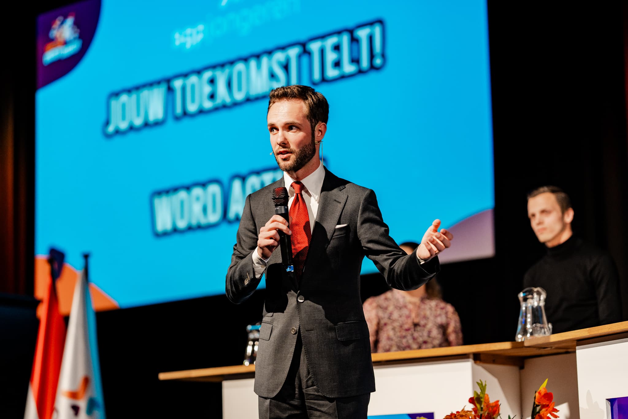 SGP-jongerendag 2026 - foto 92