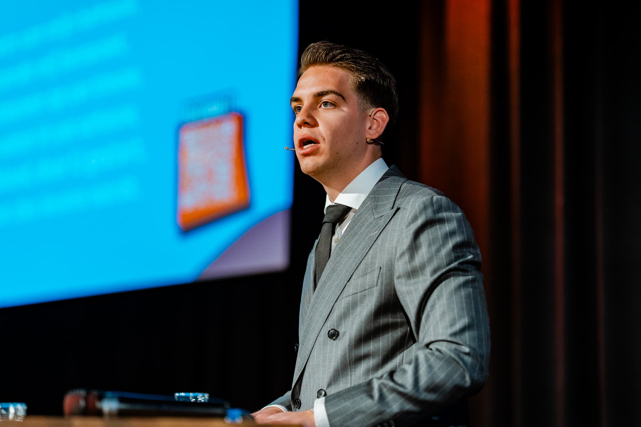 SGP-jongerendag 2026 - foto 94