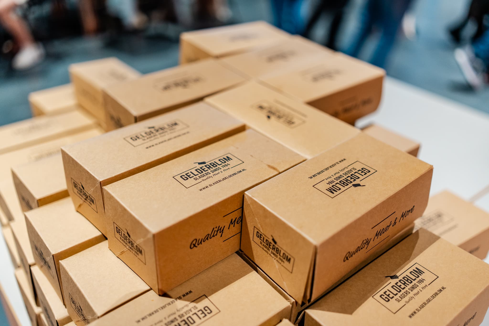 SGP-jongerendag 2026 - foto 96