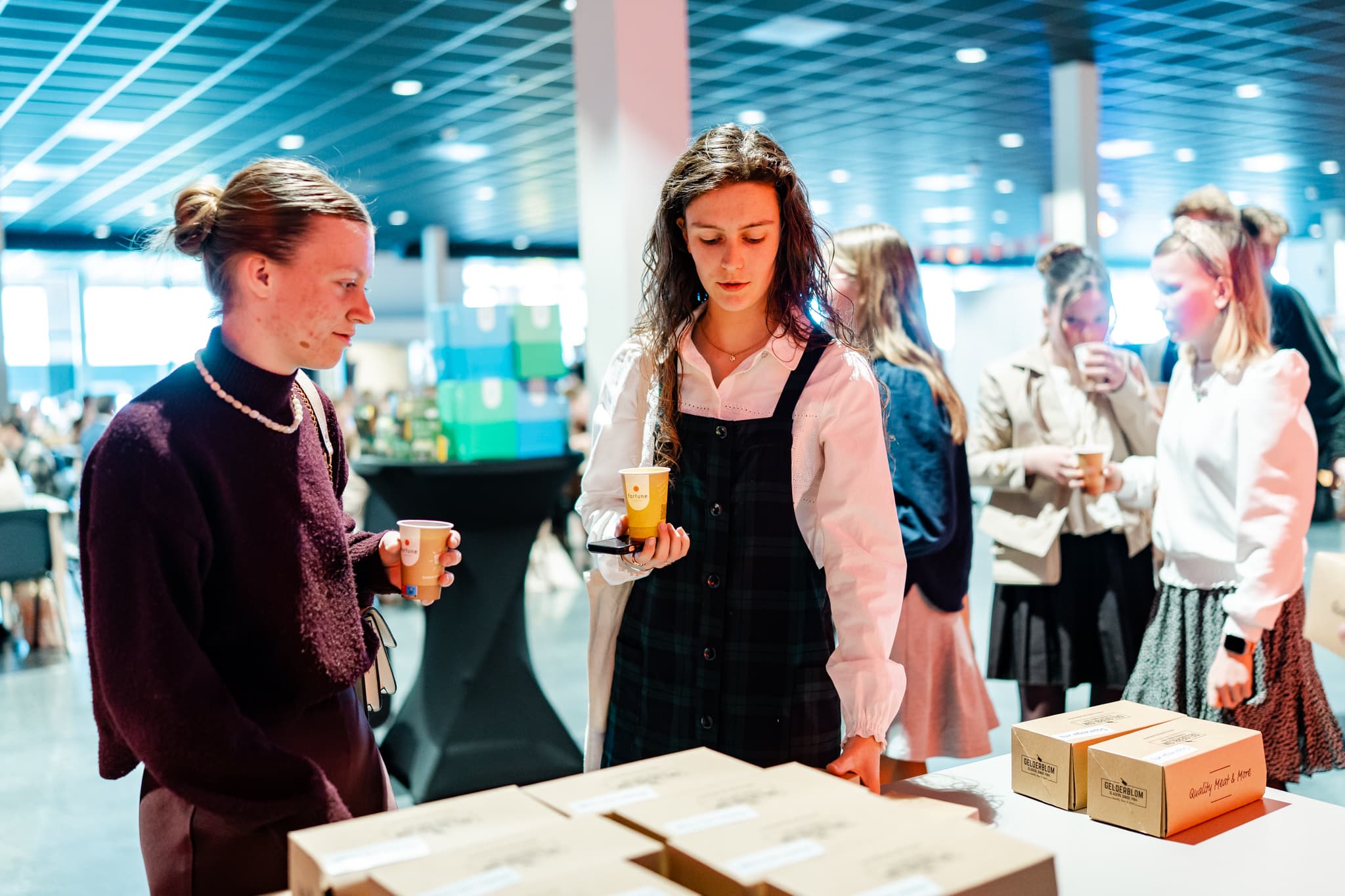 SGP-jongerendag 2026 - foto 97