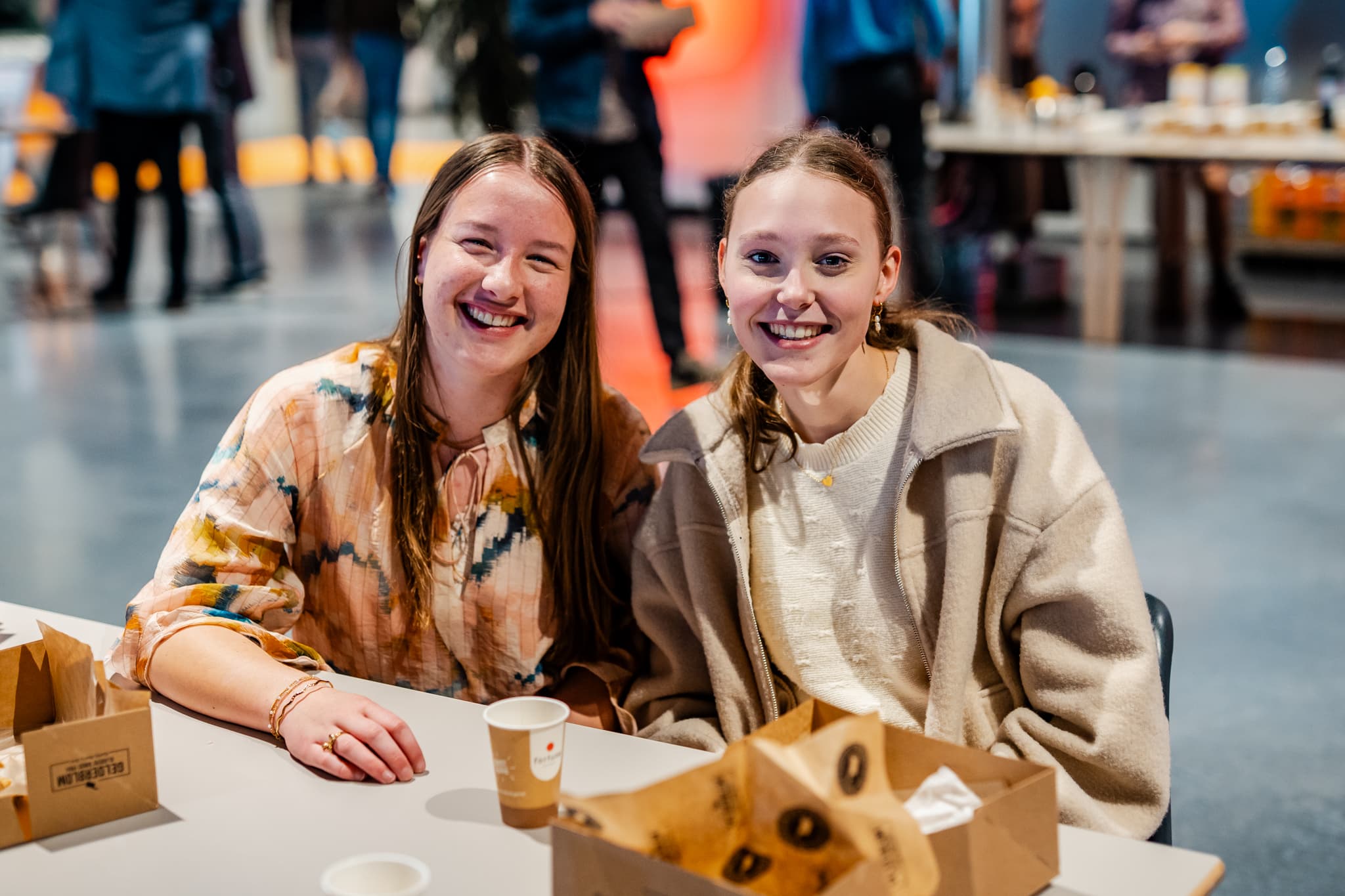 SGP-jongerendag 2026 - foto 98